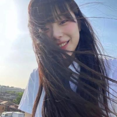 黑石岭怪谈