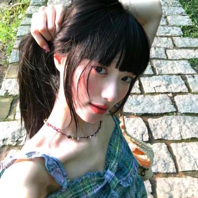 坏教欲女孩