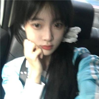 禁止生育的女性
